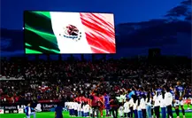 San Luis vs. América: ¿Cómo y dónde ver el partido de la jornada 10 del Apertura 2025?
