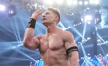 John Cena deja la WWE tras su derrota frente a Brock Lesnar, ¿cuándo volverá el Marine?