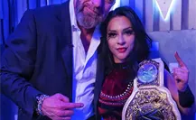 WWE Monday Night RAW cambia de horario por la NFL, ¿a qué hora y por dónde verlo en México?