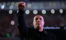 Juárez FC vs. Pumas: ¿Cómo y dónde ver a Keylor Navas en la Liga MX?