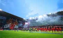 Toluca vs. Monterrey: ¿Cómo y dónde comprar boletos para ver a Sergio Ramos?