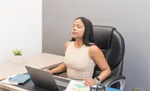 Triplica tu productividad en el trabajo con estas 5 técnicas