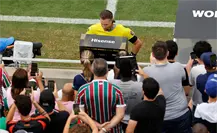 Mundial Sub 20 contará con FVS, el nuevo VAR del fútbol: ¿Qué es?