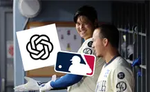 ¿Quién será el campeón de la Serie Mundial según la IA?