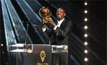 Balón de Oro: Francia no ganaría el Mundial 2026 por culpa de Ousmane Dembélé