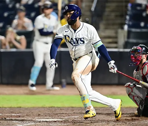 Getty Images- Julio Aguilar