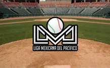 La LMP tendrá equipo en Estados Unidos ¿De quién se trata?