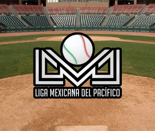 La LMP llegará a Estados Unidos; los Mayos de Navojoa cambian de sede y  jugarán en Arizona en este 2025.
