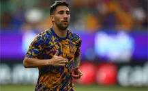 Tigres busca recuperar su identidad y frenar la mala racha