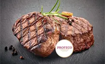 Profeco: 6 poderosos motivos por los que deberías comer carne de res