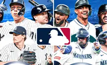 Playoffs MLB 2025: ¿Quién transmite Grandes Ligas en México?