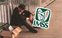 ¿Qué pasa con tu IMSS si te quedas sin trabajo?