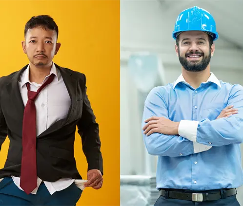 Los 7 errores más comunes al iniciar una empresa y cómo evitarlos (Foto: Canva)