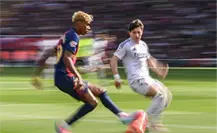 Real Madrid vs Barcelona: El Clásico ya tiene fecha y hora