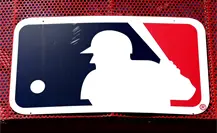 MLB: Nueva tecnología será implementada en 2026