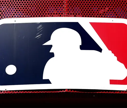 La tecnología se sigue agregando como parte del mejoramiento del juego en la MLB (Getty Images)