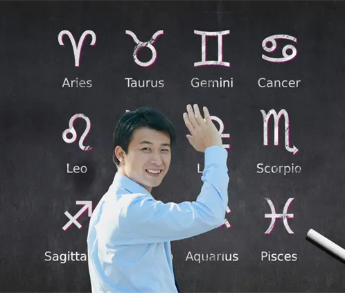 Estos 5 signos zodiacales deberán dejar atrás cargas emocionales y soltar el pasado antes de que termine 2025
