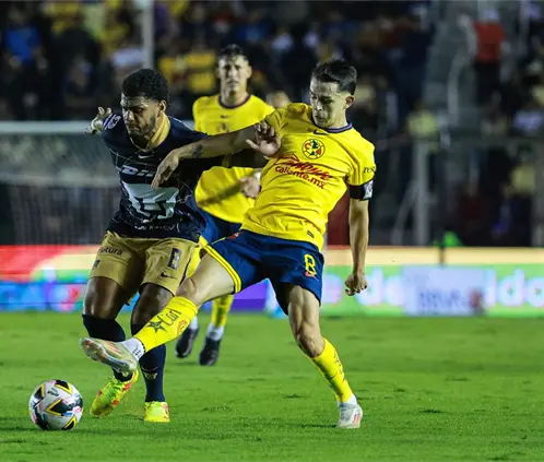 Getty Images- Manuel Velásquez