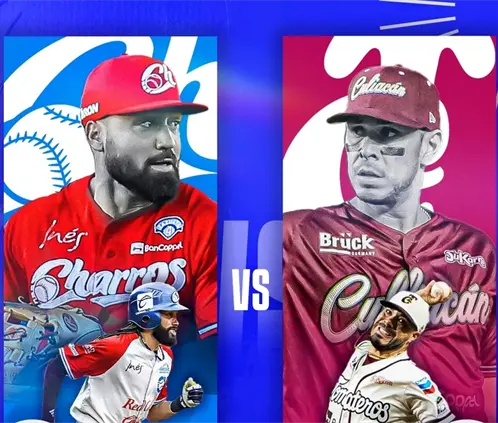 La pretemporada de la LMP siguen en marcha a unos días del inicio de la nueva campaña.
