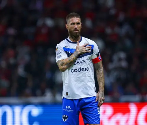 Getty Images-Agustin Cuevas