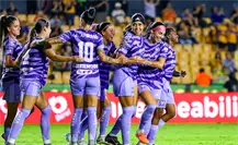 Tigres Femenil va por el pase a Liguilla ante León, ¿qué necesitan Las Amazonas?