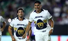 América vs. Pumas: ¿Cómo y dónde ver el Clásico Capitalino del Apertura 2025?