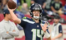 NFL Semana 4: las 5 predicciones con más valor para tus apuestas