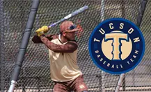 Tucson Baseball Team: estadio, manager, figuras y todo lo que debes saber