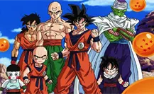 TV Azteca cambia el Puebla vs. Chivas por Dragon Ball, ¿estuvo mejor?