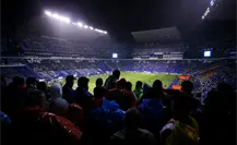¡Oficial! El Puebla vs Chivas se reprograma ¿Cuál es su nueva fecha?