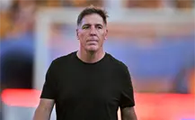 León despide a Eduardo Berizzo, ¿quién será el nuevo técnico de La Fiera?