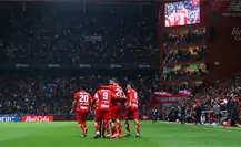 Toluca renueva a sus Diablos en busca del bicampeonato