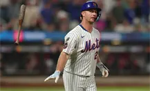 Adiós a octubre: New York Mets y su desplome sin retorno