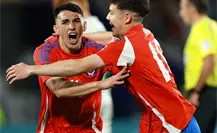 Mundial sub 20 en Chile comienza con una maldición, ¿cuál es?