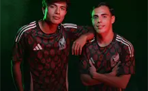 Mundial sub 20: El gran pendiente de la Selección Mexicana, ¿podrán finalmente ganarlo?
