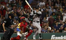 Playoffs MLB 2025: así quedaron los duelos rumbo a la Serie Mundial