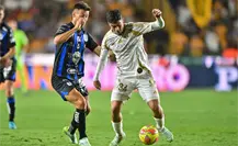 Querétaro rebajan los boletos para la visita de Tigres, ¿habrá invasión al Corregidora?