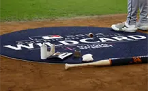 Último día de MLB: Escenarios de playoffs que definirán octubre