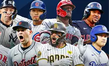 Wild Card Series 2025: Fechas, Juegos y Formas de Avanzar para Playoffs en Grandes Ligas