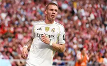 Kairat vs. Real Madrid: ¿Cómo y dónde ver el partido de la Champions League?