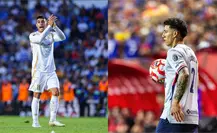 Caliente tumba los juegos de Tigres y Cruz Azul, ¿por qué no se pudieron ver en Tubi?