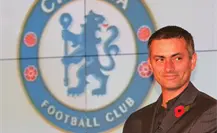 Chelsea vs Benfica: ¿Cómo y dónde ver el partido de Champions League?
