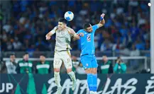 Tigres vs Cruz Azul: ¿Cómo y dónde comprar boletos para la jornada 12 del Apertura 2025?