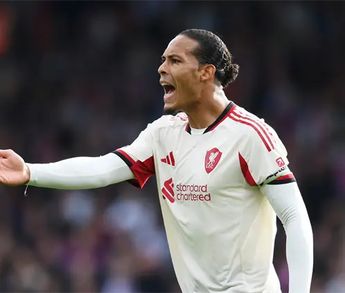 Liverpool se medirá a Galatasaray. Getty Images Liverpool se medirá a Galatasaray. Getty Images