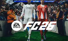 Arabia Saudita compra Electronic Arts tras el lanzamiento del EA Sports FC 26, ¿cuánto pagaron?