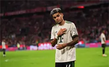 Pafos vs. Bayern Múnich: ¿Cómo y dónde ver el partido de la Champions League?