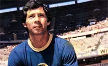 Muere Javier Sánchez Galindo, multicampeón con Cruz Azul y América