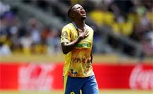 FIFA castiga a Sudáfrica y amenaza con dejarla fuera del Mundial de 2026, ¿qué pasó?