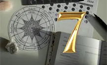 Carta Astral al Descubierto: ¿Qué dice tu Casa 7 sobre tu próximo gran amor en octubre?