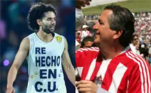 Pumas vs. Chivas: el día que la UNAM hizo temblar a Jorge Vergara